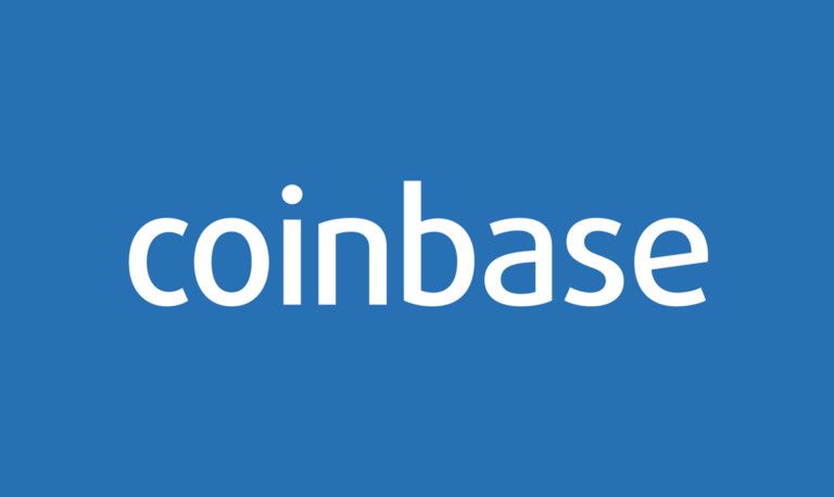 Hogyan regisztrálhatsz a Coinbase-en és kaphatsz 9€-t Bitcoinban ingyenesen